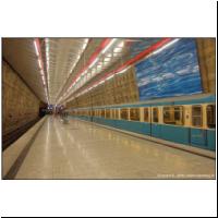 2017-04-17 U1 Mangfallplatz 01.jpg